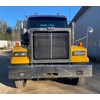 2016 Western Star 4900SF SemiTractor Truck